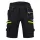 Portwest DX444 DX444 DX4 Holster rövidnadrág 46