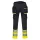Portwest DX445 DX445 PW3 Hi-Vis Class 1 Holster lengőzsebes nadrág 48