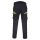 Portwest EV440 EV4 Stretch Holster nadrág Fekete 30