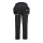 Portwest DX450 DX4 lecsatolható holster zsebes softshell nadrág 28