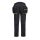 Portwest DX450 DX4 lecsatolható holster zsebes softshell nadrág 44