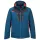 Portwest DX460 DX460 - Portwest DX4 Télikabát (kék/narancs, XXL) XXL
