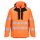 Portwest DX461 DX461 DX4 Hi-Vis Téli kabát S