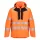 Portwest DX461 DX461 DX4 Hi-Vis Téli kabát XXL