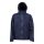 Portwest DX463 Portwest DX4 esőkabát Minden navy S