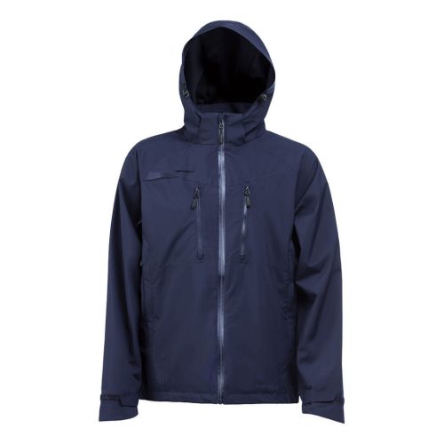Portwest DX463 Portwest DX4 esőkabát Minden navy S