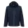 Portwest DX463 Portwest DX4 esőkabát Minden navy M