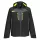 Portwest DX463 Portwest DX4 Shell kabát (fekete, M) M