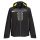 Portwest DX463 Portwest DX4 Shell kabát (fekete, S) S