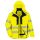 Portwest DX466 Portwest DX466 DX4 Hi-Vis 4 az 1-ben dzseki S
