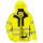 Portwest DX466 Portwest DX466 DX4 Hi-Vis 4 az 1-ben dzseki XL