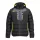 Portwest DX468 DX4 Heavy Padded Baffle dzseki M