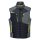 Portwest DX470 DX4 Baffle Hybrid mellény XS
