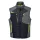 Portwest DX470 DX4 Baffle Hybrid mellény XS