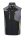 Portwest DX470MGR DX470 - DX4 Baffle mellény (szürke*, XXL) XXL