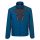 Portwest DX471MGR DX47 DX4 Baffle kabát (kék/narancs, XXL) XXL