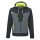 Portwest DX472 DX4 kapucnis pulóver (szürke*, M) M