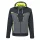 Portwest DX472 DX4 kapucnis pulóver (szürke*, S) S