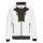 portwest dx472 dx4 kapucnis pulóver 3xl fehér