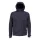 Portwest DX474 DX474 Softshell kabát Minden navy XL