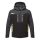 Portwest DX474 DX474 Softshell kabát Mole szürke S
