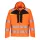 Portwest DX475 DX475 DX4 Hi-Vis Softshell L