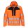 Portwest DX475 DX475 DX4 Hi-Vis Softshell 3XL