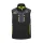 portwest dx476 dx4 softshell mellény m fekete