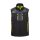 Portwest DX476 WX3 Softshell mellény (3L) S