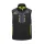 portwest dx476 dx4 softshell mellény xxl fekete