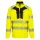 Portwest DX477 DX4 Hi-Vis kapucnis pulóver 4XL