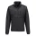 Portwest DX480 DX4 Zip Base felső Minden fekete XXL