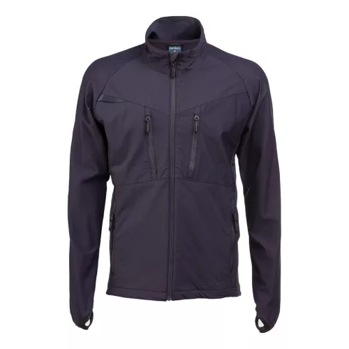 Portwest DX480 DX4 Zip Base felső Minden navy L
