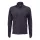 Portwest DX480 DX4 Zip Base felső Minden navy S