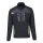 Portwest DX480 DX4 Zip Base felső (fekete/sárga, M) M