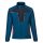 Portwest DX480 DX4 Zip Base felső (kék/narancs, S) S