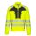 Portwest DX481 DX481 DX4 Hi-Vis Zip Base felső S