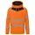Portwest DX483 Portwest DX483 DX4 Hi-Vis kapucnis pulóver S