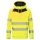 Portwest DX483 Portwest DX483 DX4 Hi-Vis kapucnis pulóver S