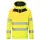 Portwest DX483 Portwest DX483 DX4 Hi-Vis kapucnis pulóver XXXL