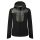 Portwest DX486 DX4 női softshell (3L) Fekete XS