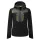 Portwest DX486 DX4 női softshell (3L) Fekete M