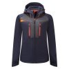 Portwest DX486 DX4 női softshell (3L) Navy XS