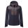 Portwest DX486 DX4 női softshell (3L) Navy XS