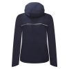 Portwest DX486 DX4 női softshell (3L) Navy XS