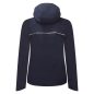 Portwest DX486 DX4 női softshell (3L) Navy XXL