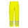 portwest e046 hi-vis combat nadrág s sárga