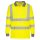 Portwest EC11 EC11 Eco Hi-Vis L/S póló (6-os csomag) 6 db