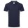 Portwest EC210 Portwest EC210 Organikus pamut újrahasznosítható póló (navy, XXXL) XXXL