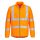 Portwest EC24 ECO Hi-Vis Softshell (2L) S